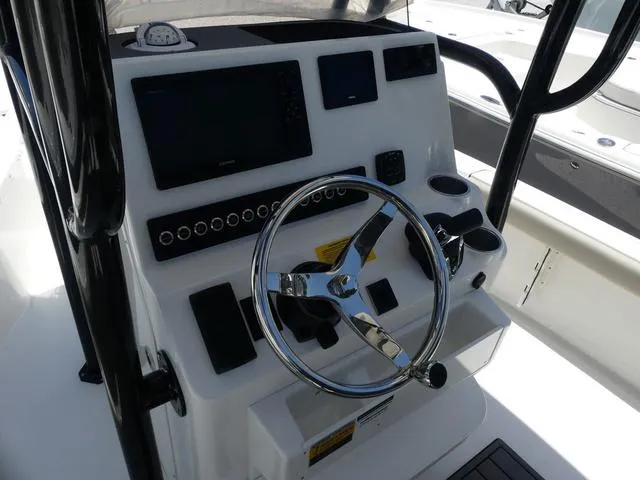 Slide: The Image of Key West 230 BR 2025 - 9