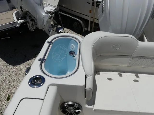 Slide: The Image of Key West 263 FS 2025 - 10