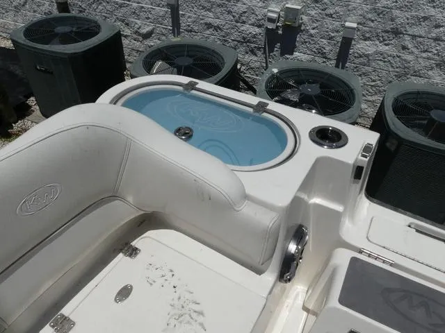 Slide: The Image of Key West 263 FS 2025 - 11