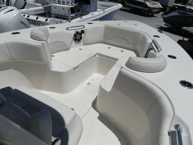 Slide: The Image of Key West 263 FS 2025 - 12