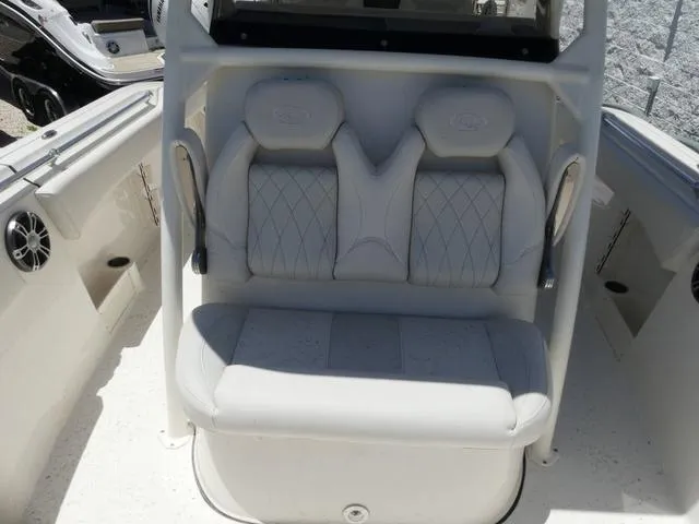 Slide: The Image of Key West 263 FS 2025 - 13