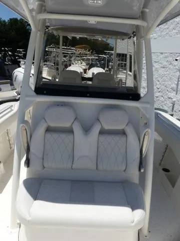 Slide: The Image of Key West 263 FS 2025 - 14