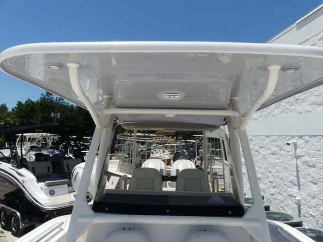 Slide: The Image of Key West 263 FS 2025 - 15