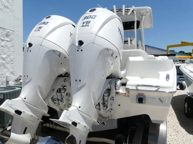 Slide: The Image of Key West 263 FS 2025 - 3