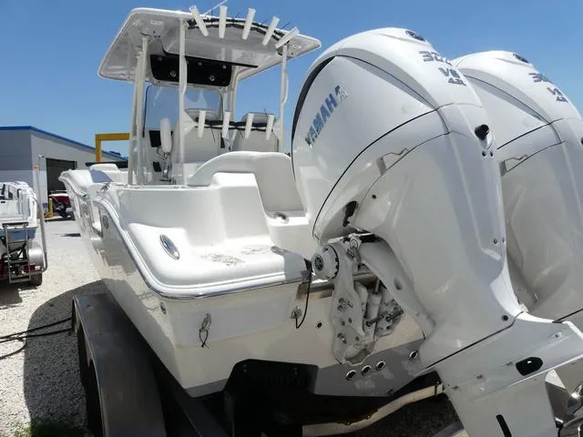 Slide: The Image of Key West 263 FS 2025 - 4