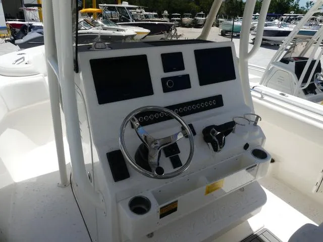 Slide: The Image of Key West 263 FS 2025 - 5