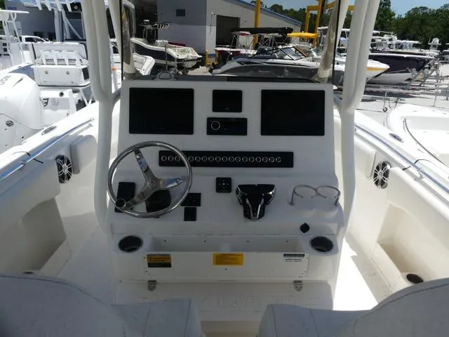 Slide: The Image of Key West 263 FS 2025 - 6