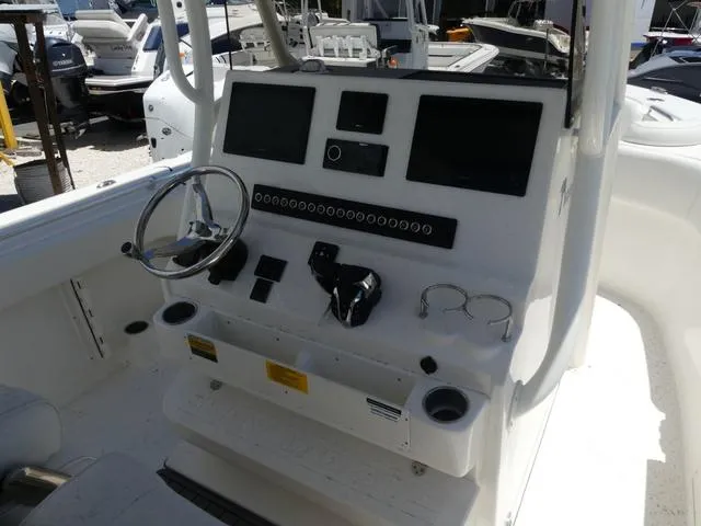 Slide: The Image of Key West 263 FS 2025 - 7