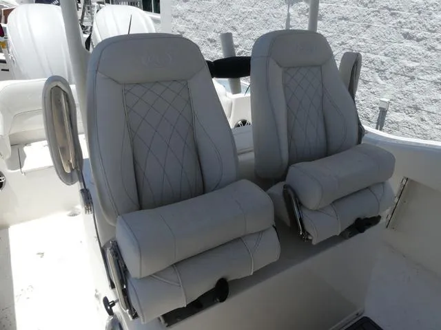 Slide: The Image of Key West 263 FS 2025 - 8