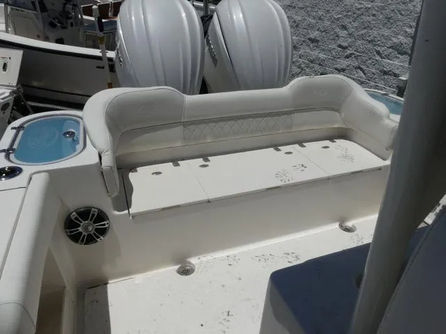 Slide: The Image of Key West 263 FS 2025 - 9