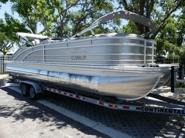 Slide: The Image of Bennington 25 RSB 2020 - 1