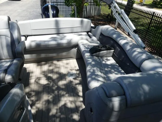 Slide: The Image of Bennington 25 RSB 2020 - 10