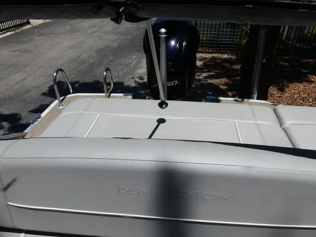 Slide: The Image of Bennington 25 RSB 2020 - 12