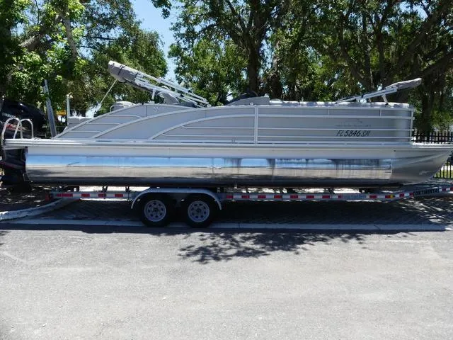 Slide: The Image of Bennington 25 RSB 2020 - 2