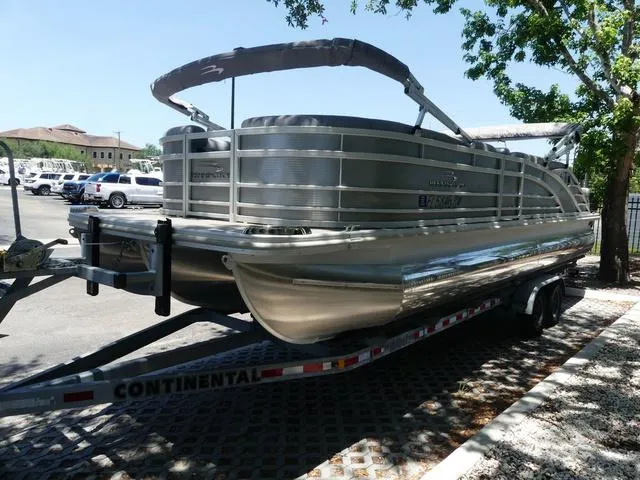 Slide: The Image of Bennington 25 RSB 2020 - 4