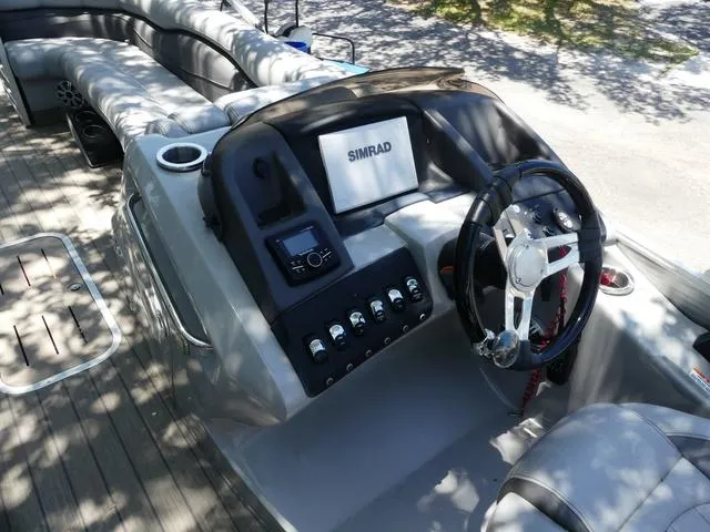 Slide: The Image of Bennington 25 RSB 2020 - 5