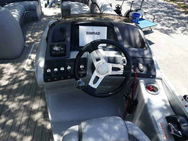 Slide: The Image of Bennington 25 RSB 2020 - 6