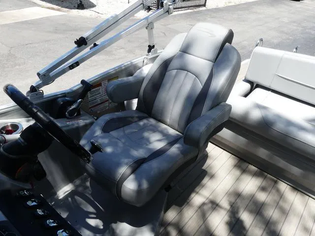 Slide: The Image of Bennington 25 RSB 2020 - 7