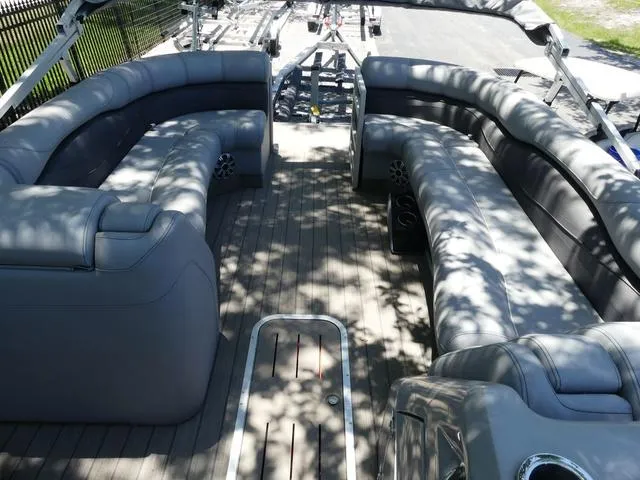 Slide: The Image of Bennington 25 RSB 2020 - 8