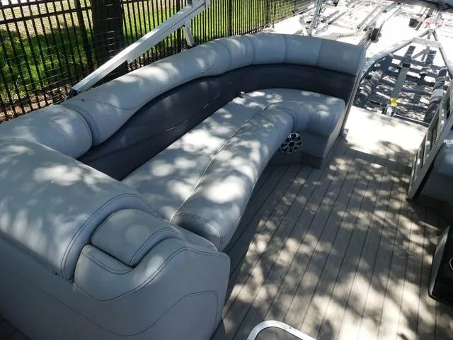 Slide: The Image of Bennington 25 RSB 2020 - 9