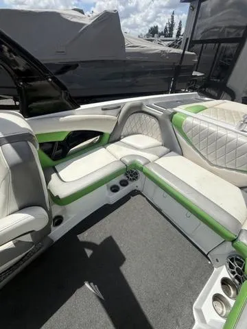 Slide: The Image of Tigé RZ2 2014 - 10