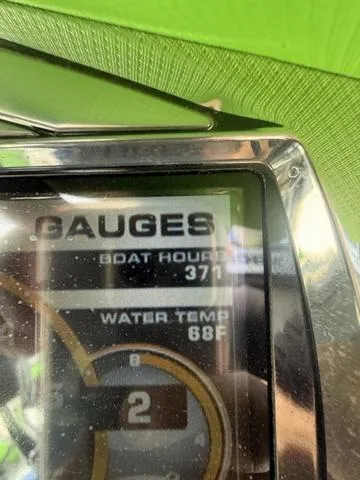 Slide: The Image of Tigé RZ2 2014 - 15