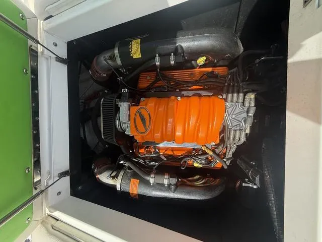 Slide: The Image of Tigé RZ2 2014 - 3