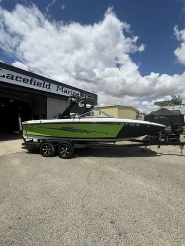 Slide: The Image of Tigé RZ2 2014 - 4