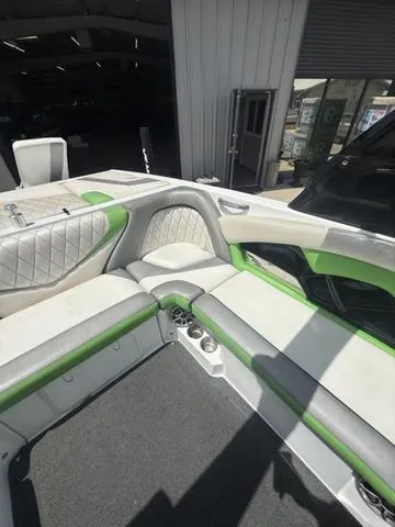 Slide: The Image of Tigé RZ2 2014 - 9