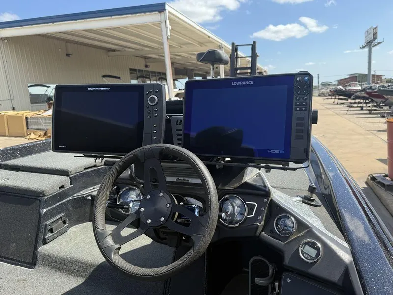 Slide: The Image of Skeeter ZXR 21 2022 - 4