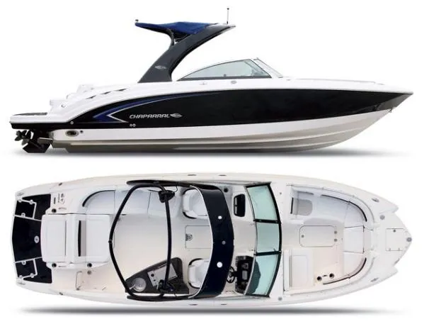 Slide: The Image of Manufacturer Provided Image - 7