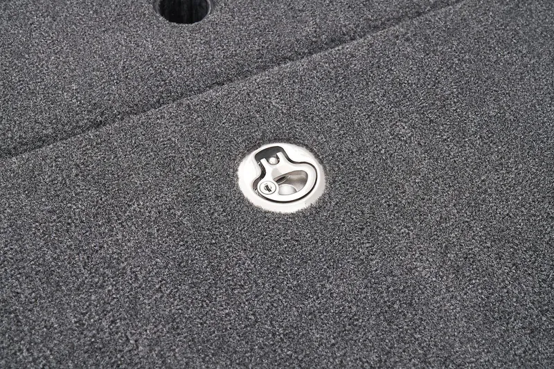 Slide: The Image of Ranger Z521R 2025 - 79