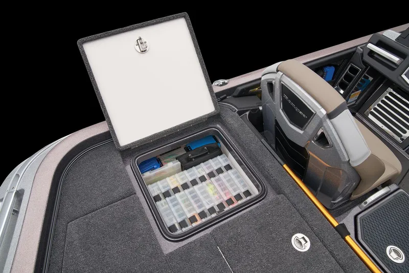 Slide: The Image of Ranger Z521R 2025 - 80