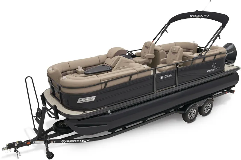 Slide: The Image of Manufacturer Provided Image - 1