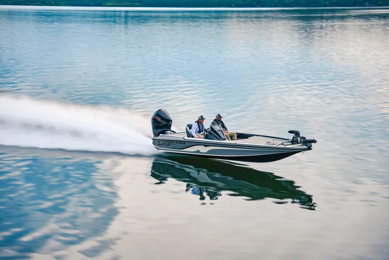 Slide: The Image of Nitro Z20 XL 2025 - 97