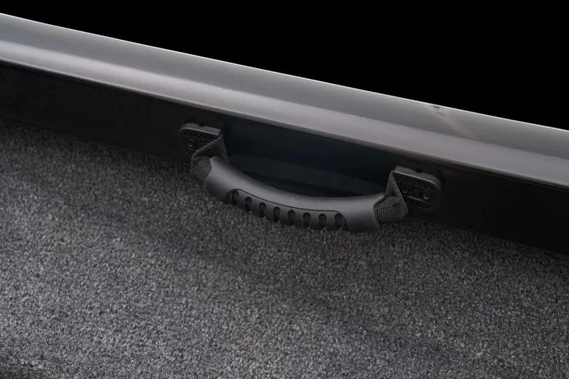 Slide: The Image of Ranger Boats RT188P 2025 - 38