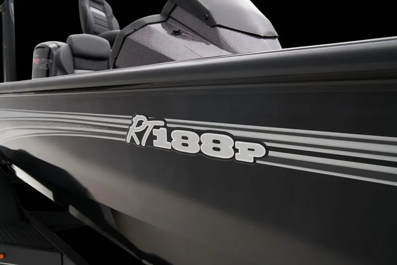 Slide: The Image of Ranger Boats RT188P 2025 - 64