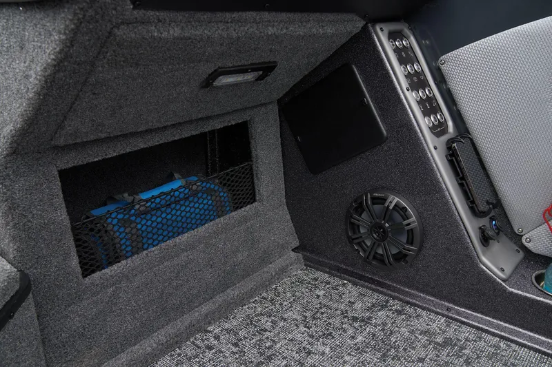 Slide: The Image of Ranger VX1788 WT 2025 - 44