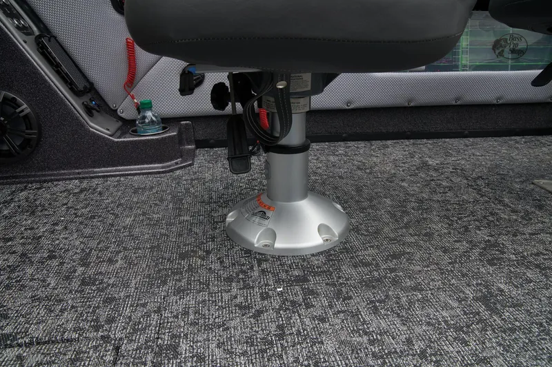 Slide: The Image of Ranger VX1788 WT 2025 - 46