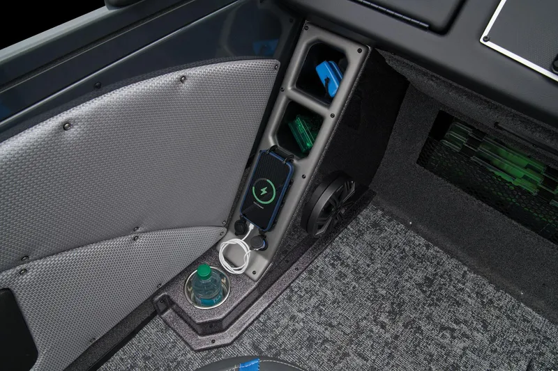 Slide: The Image of Ranger VX1788 WT 2025 - 52