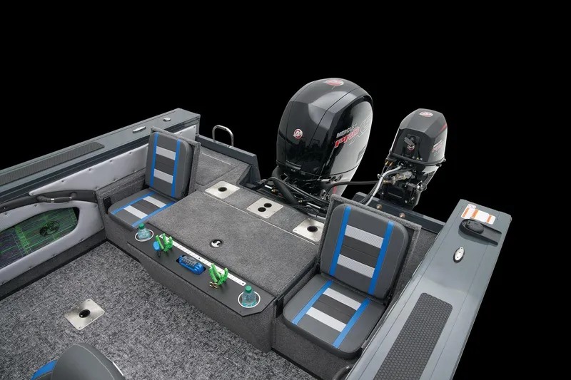 Slide: The Image of Ranger VX1788 WT 2025 - 62