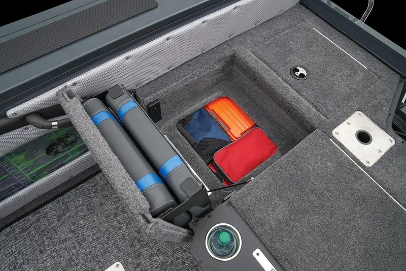 Slide: The Image of Ranger VX1788 WT 2025 - 64