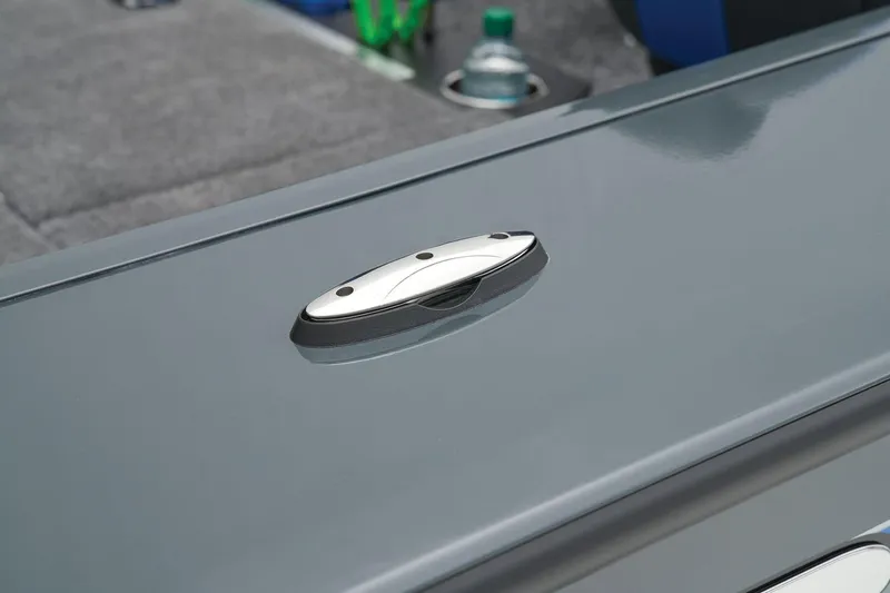 Slide: The Image of Ranger VX1788 WT 2025 - 71