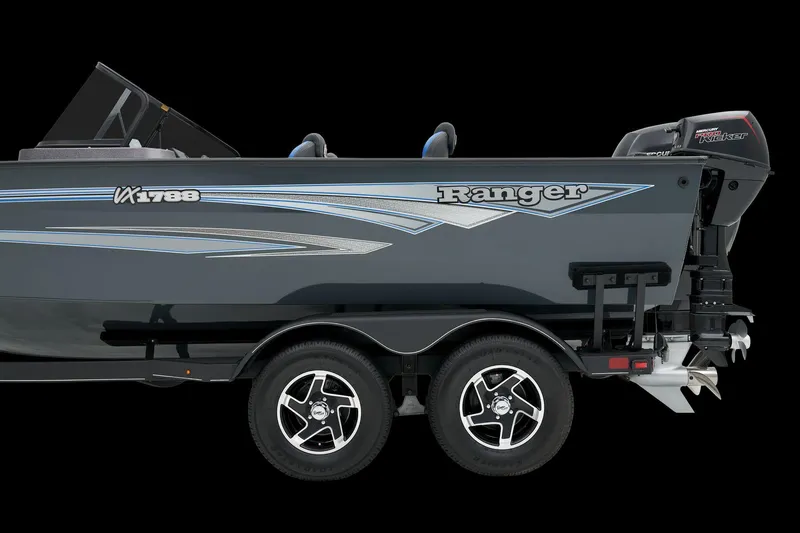 Slide: The Image of Ranger VX1788 WT 2025 - 72