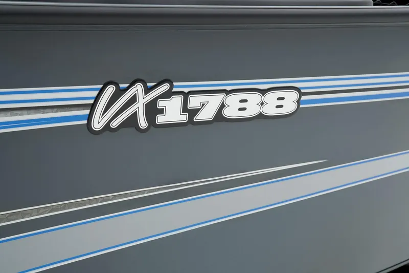 Slide: The Image of Ranger VX1788 WT 2025 - 73