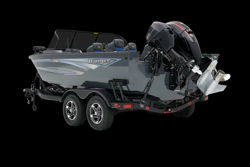 Slide: The Image of Ranger VX1788 WT 2025 - 76