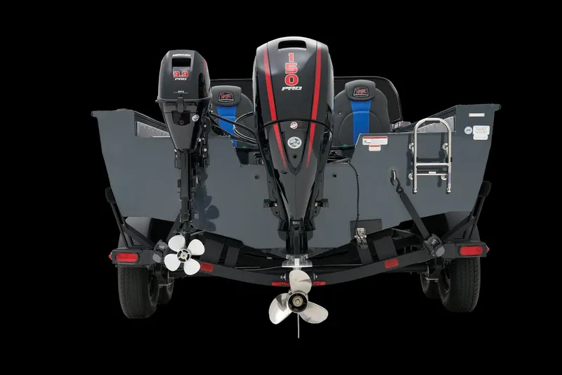 Slide: The Image of Ranger VX1788 WT 2025 - 79