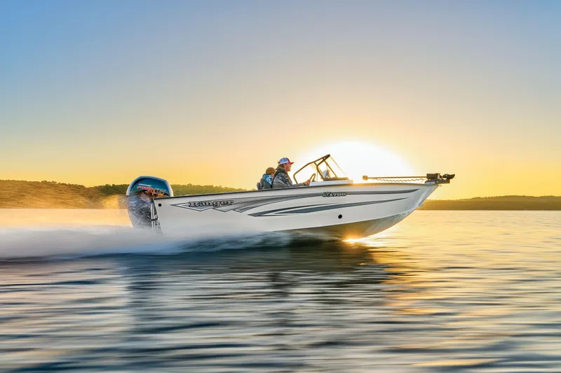 Slide: The Image of Ranger VX1788 WT 2025 - 83