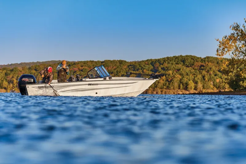 Slide: The Image of Ranger VX1788 WT 2025 - 86