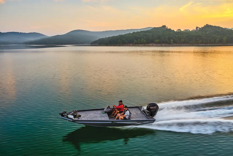 Slide: The Image of Ranger RT188 2025 - 75